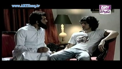 Neeli Chatri, Muqeem Sahab, 28-11-13