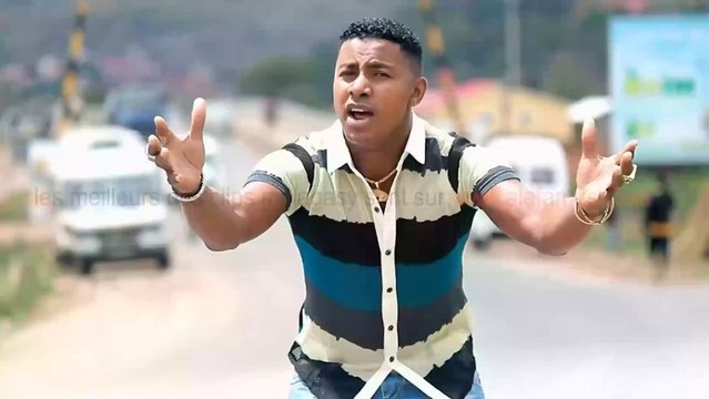 FANDRAMA - Bonne année 2014 (gasy - malagasy)