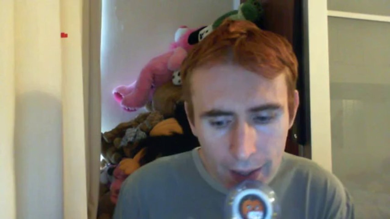 Wiwi égratigne "qui se cache" de Dick Rivers