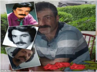 FERDİ TAYFUR ANLAMI OLMAZ