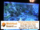 [AoD] Warhawk Jeep Launching from 6-21-08 server hosting