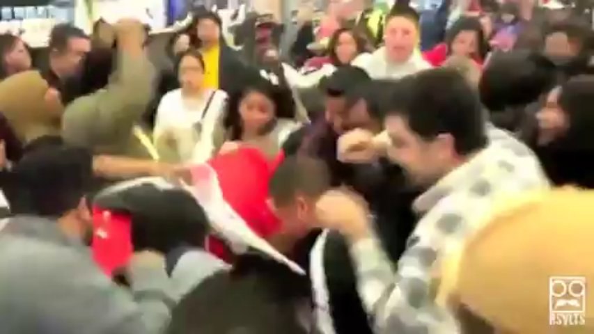 black_friday_madness_compilation