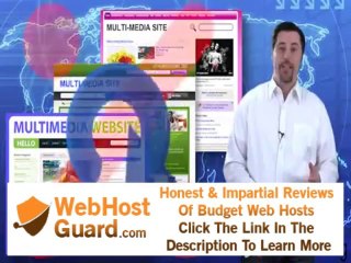 Free Domain Manager Plan from NTC Hosting