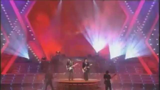 DEOS X PiOn 39 [GAC] Говорит И Показывает