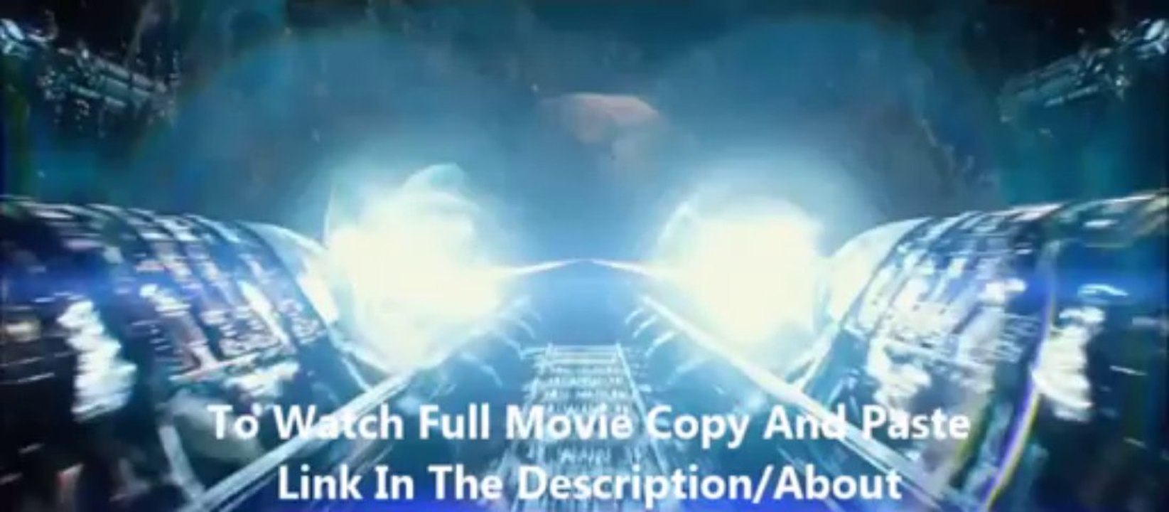 torrent Ender's Game download