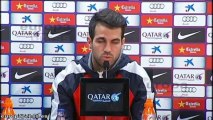 Cesc Fábregas: 