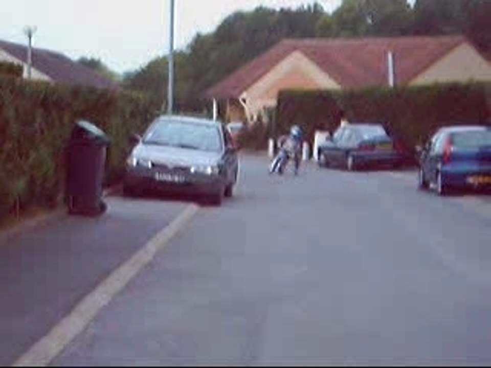 IMG20064