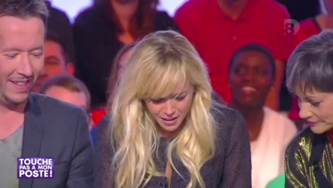 Enora Malagré est-elle mosaïste ou islamiste ?