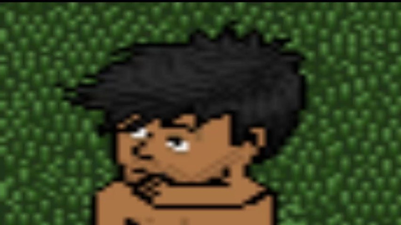 PELEA: Tempesto Grindelwald vS Derek Grindelwald