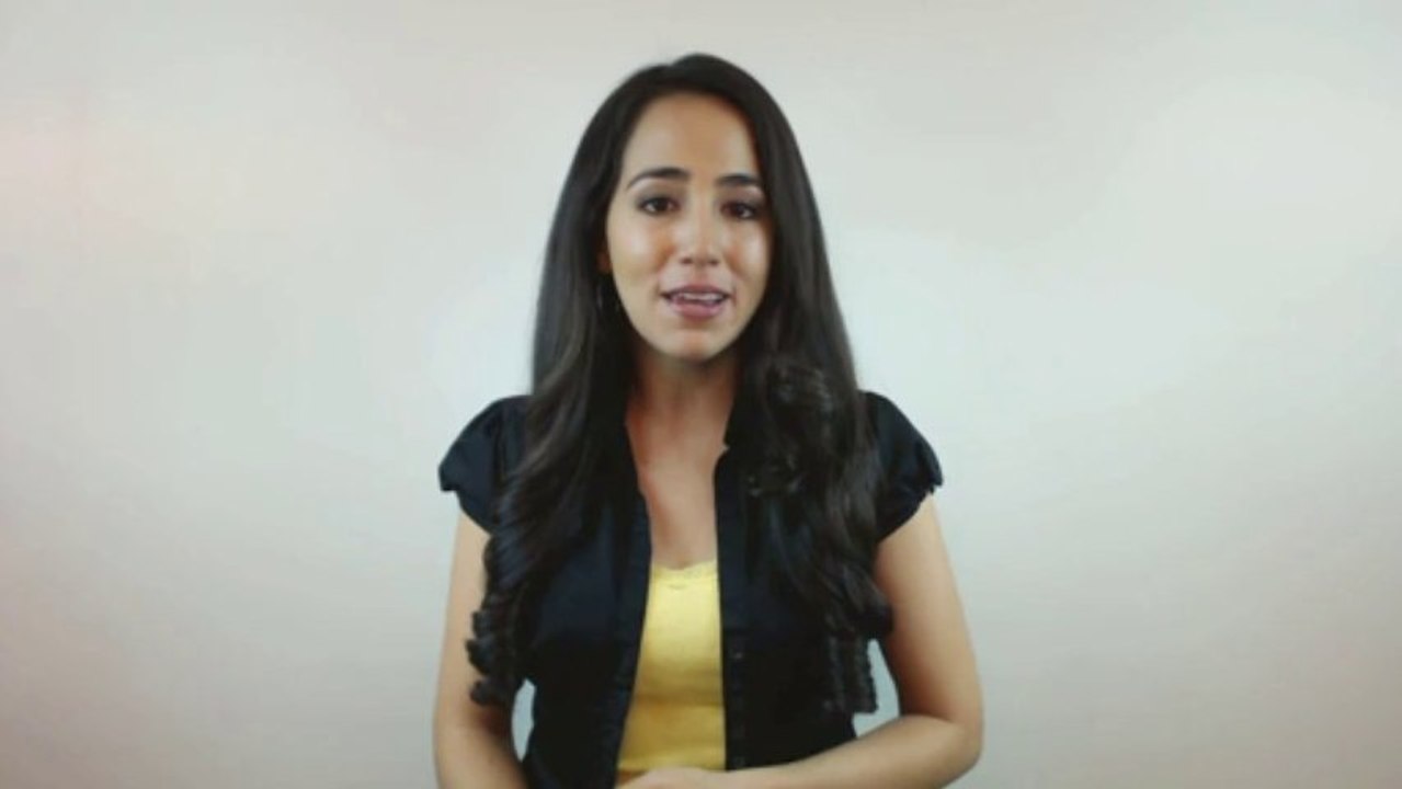 new video 2