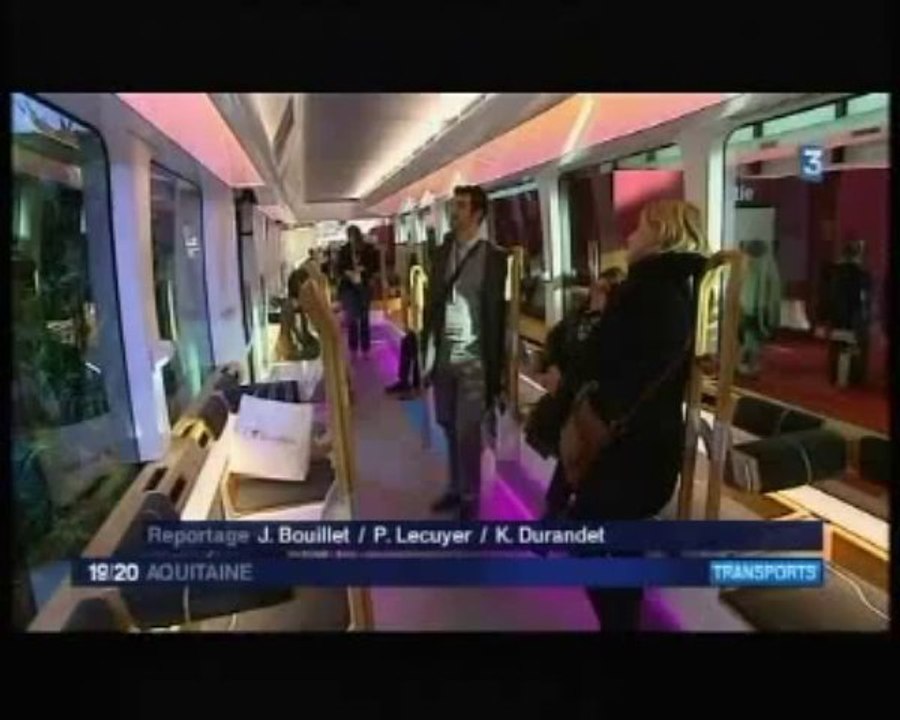 france 3 RNTP