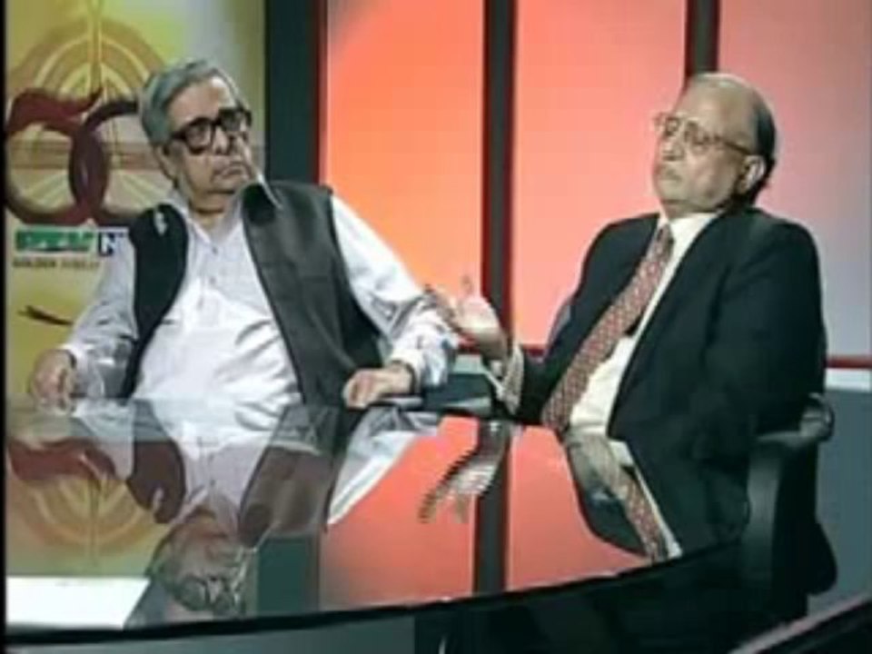 NUKTA AITRAAZ 26-11-2013