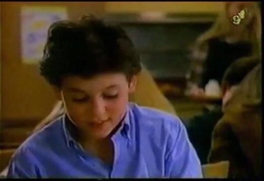 Aquellos años maravillosos 50