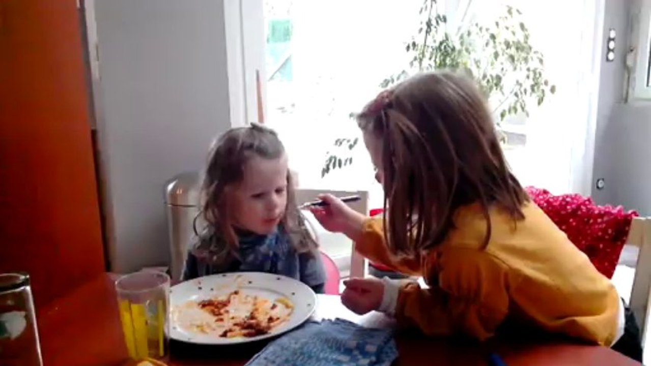 VID_20131129_122057