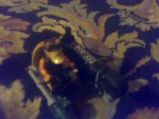 lego star wars création 2