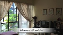 Regent Grove | Condo at Yew Tee MRT | Choa Chu Kang