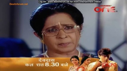 Niyati 29th November 2013 Video Watch Online pt1