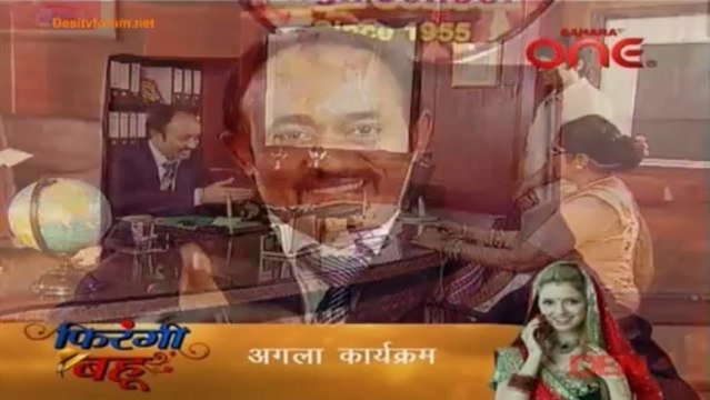 Niyati 29th November 2013 Video Watch Online pt2