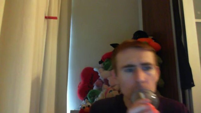 Wiwi égratigne it's gonna take a miracle de Deniece Williams