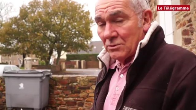 Lannion. Restos du Coeur : la campagne hivernale démarre