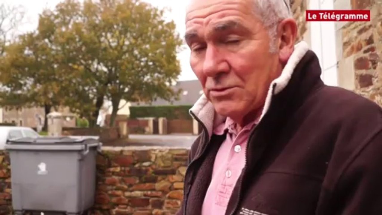 Lannion. Restos du Coeur : la campagne hivernale démarre