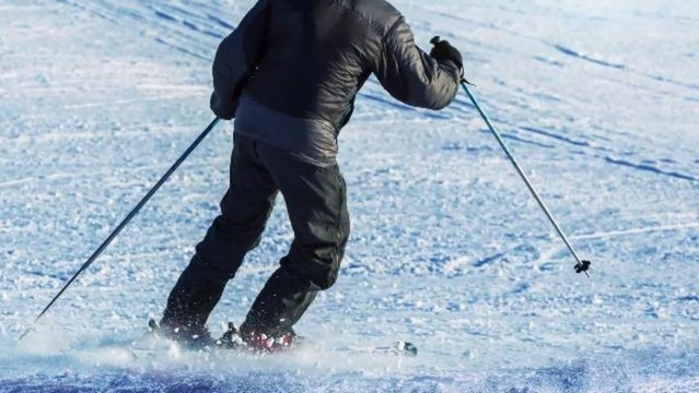 Affordable Ski Resort Vacations