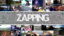 Zapping de l’actu - 29/11 – 5e braquage pour la bijouterie dans la Marne, auto-école en grève…