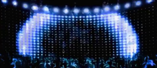 Zaena- Favorite Tunes