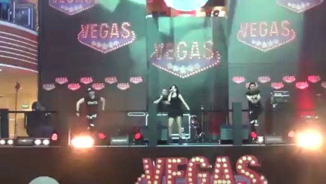 Инфинити - Только Для Тебя