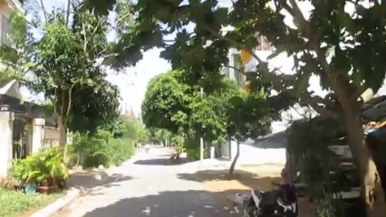 Ban Nha Khu Trung Son Call 0977771919