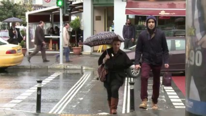 A Istanbul, l'avenir de Sainte-Sophie ranime des tensions