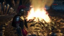 Ryse Son of Rome : Chapitre 5 - Aux confins du monde Collectibles