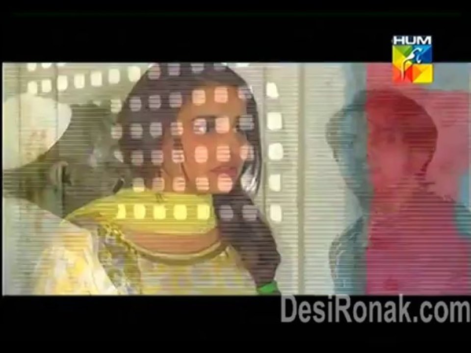 kitni 3