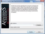 Spolszczenie do Assassin's Creed IV: Black Flag [ Download ]