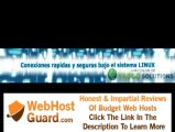 Web hosting y Registro de dominios Colombia | .CO | SolucionesEnLaWeb.Com