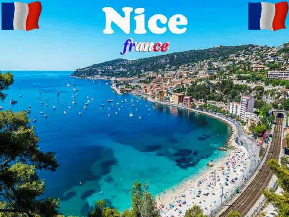 Nice_-_France