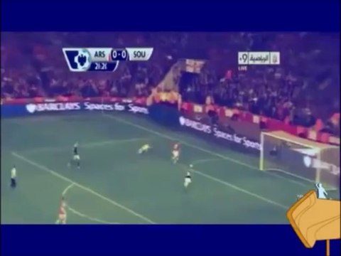 Giroud - Boulette d'Artur Boruc remix Greg Coupet crucifié