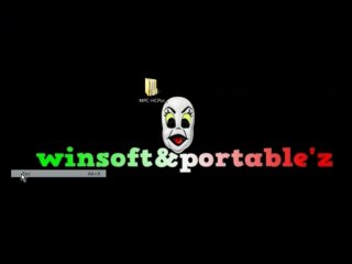 Media Player Classic HC v.1.7.1_3264 bit_Portable