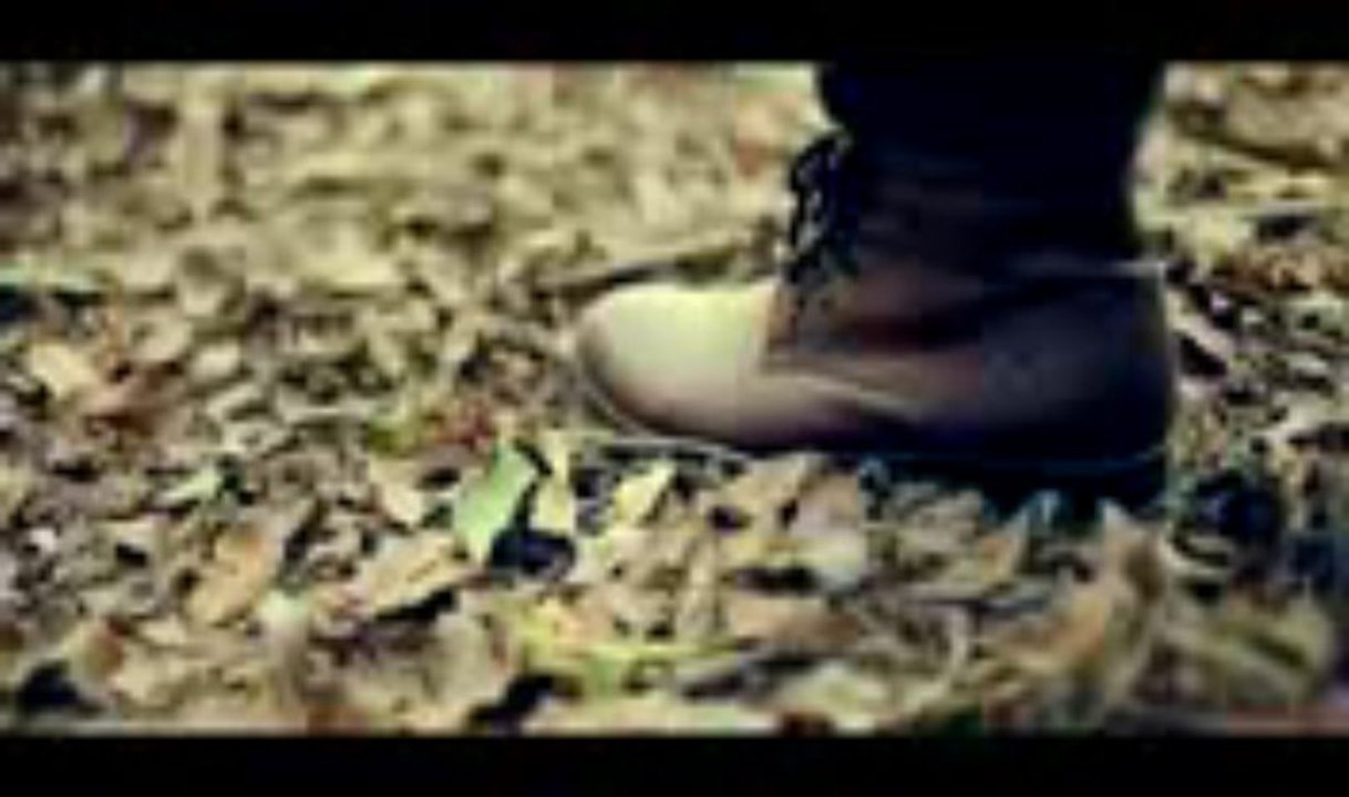 indian song