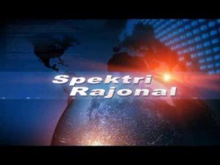 Spektri Info - 29.11.2013