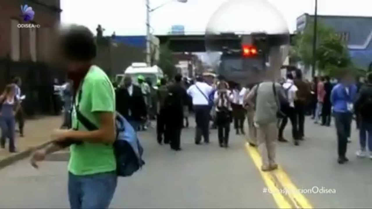 Teoridelaconsp.HD.1x03de22.