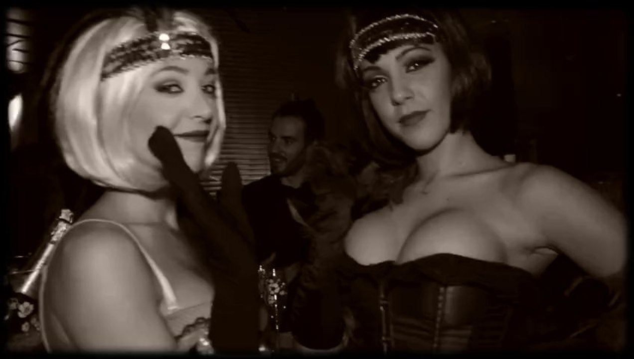 La Belle Epoque #3