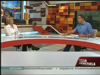 En los próximos días anunciarán fecha de suspensión de clases por elecciones del 8D