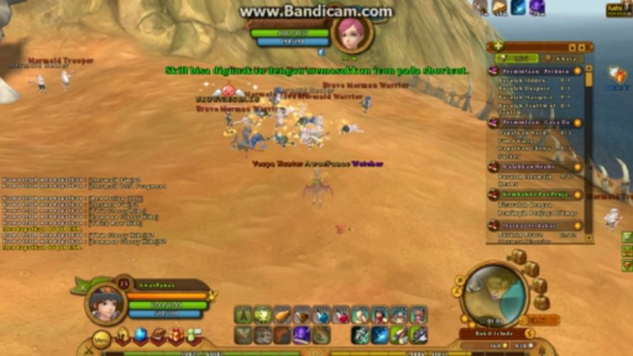 bandicam 2013-11-04 00-54-26-504