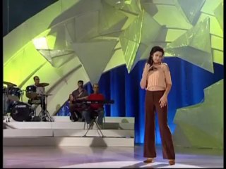 Blerina Pruthi - Mos Lendo