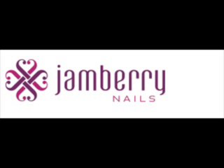 Jamberry Nails Review Audio/Video