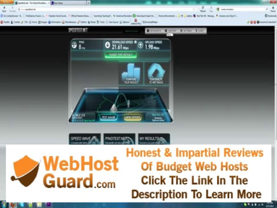 Falcon 4 BMS Tutorial Hosting And Connecting to a Multiplayer Server