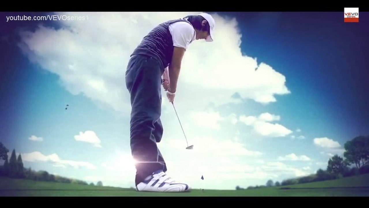 Atif Aslam Teri Yaadein Talaash Songs Barsatein