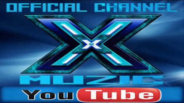 Alli Mia Nixta - Stamatis Gonidis _ New Album 2013