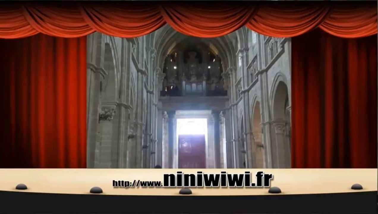 Langres mosaique a mettre lov daily